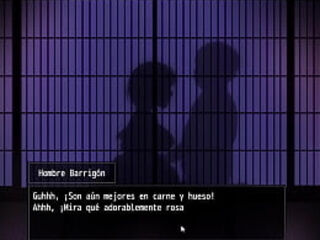 Scar of Summer Ruta Oyama Gamplay Espa&ntilde_ol