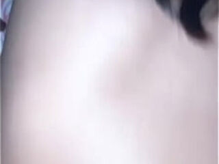 Bigass desiwife 4u - update #5 - VIDEO-2024-11-07-06-12-26 2 - May 31, 2025