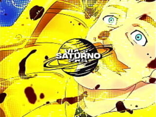 Escanor comendo o cu da 9vinha do cabelo platinado