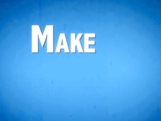 Porn legends bareback hard outdoors