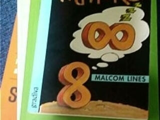 A mulher &eacute_ o orgasmo a que possui diariamente