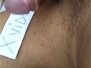 V&iacute_deo de verifica&ccedil_&atilde_o