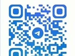 Unete barby en accion