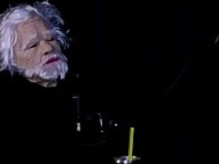 ASSISTA OS MELHORES MOMENTOS DO PAPO SAFADO E CHEIO DE PUTARIA COM NEGRO TOP OFICIAL E BELINHA BARACHO NO PORN CAST BRAZIL - PARTE 6 (WATCH ON: SHEER/