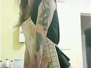 Conservadora, crist&atilde_, submissa