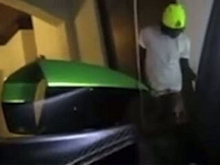 Ken Carson - Delusional (WITH A COOLER INTRO)