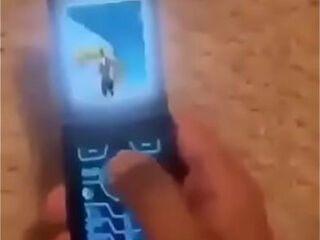 gostosinha s&oacute_ no fortnite