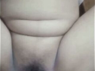 Wanita hijab Indonesia terbaru