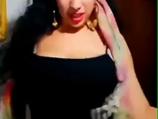 لباوي القاهرة