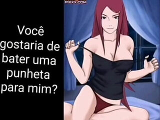Joi da kushina