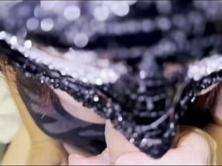 BBW nice blow job and fuck