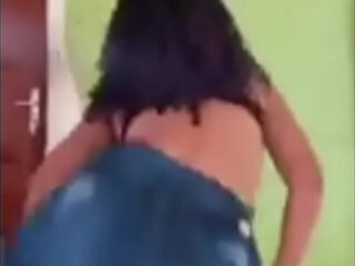 Anayra tarada total sensualizando, gostoso