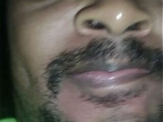 Jaysmoothstokes - update #106 - VID 20251104 024824138 - Feb 12, 2026