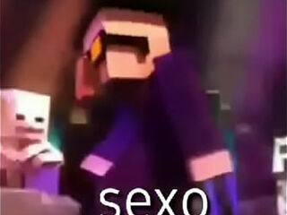 cara de inocente culo de puta