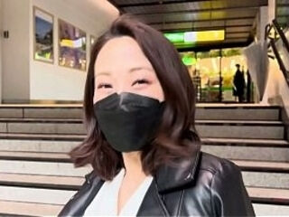 パート1 性欲旺盛アスリート妻