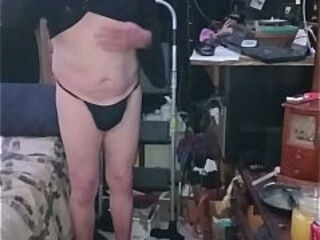 AmyKnight - update #10 - VID 20260405 054018 - May 12, 2026MORE OF ME