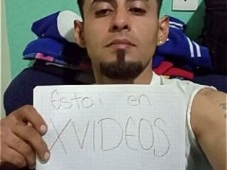 V&iacute_deo de verificaci&oacute_n