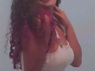 Moreninha novinha do Lomotif