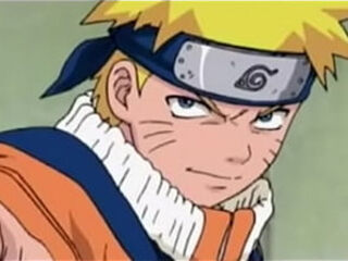 Neguin botando pra fuder no desafio JoJo pose