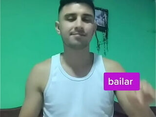 Chacal rico