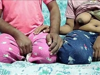 Janohot7286 - update #390 - Project 05-08(5) HD 720p LOW FR30 - May 10, 2026
