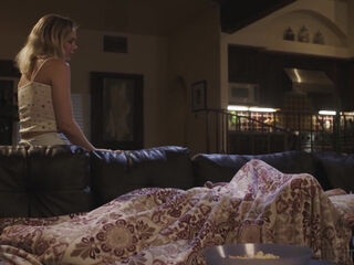 I Have a Single Girlfriend! Hot Sex During a Movie Show -Maisey Monroe