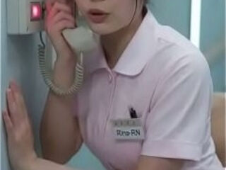 Nurse call / AI Generated