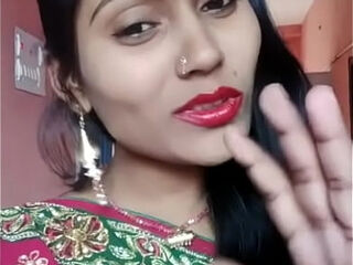 Aunty ki jawani priya tiwari