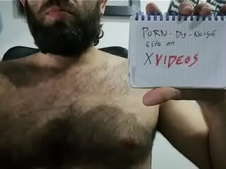 V&iacute_deo de verificaci&oacute_n