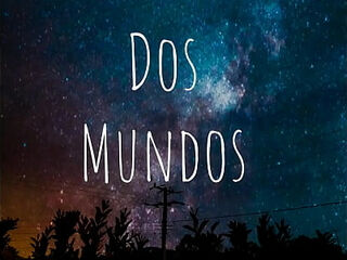 Lupillo Onesto - Dos mundos