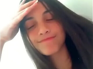 Linda eu