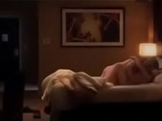 anomalisa