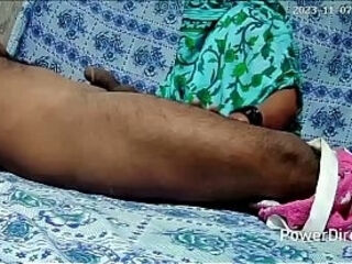 Janohot7286 - update #515 - Project 05-21(14) HD 720p LOW FR30 - May 29, 2026