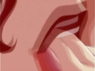inmu 2 Mature sucking her fingers