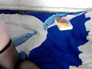Regardless how on high Heraldry sinister undies around win sperm on high arse