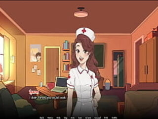 Bull Tales Demo: She Back? (Part Two)