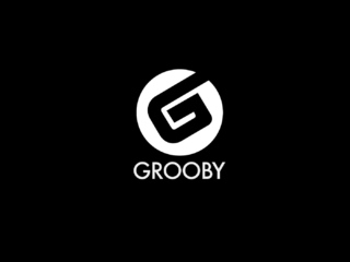 Once Upon A TS Summer Full Trailer