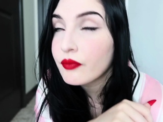 MatriarchMalice Forever-At-My-Mercy