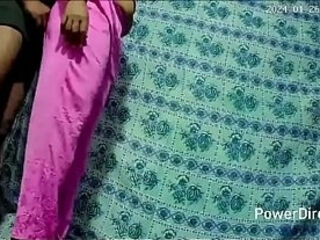 Janohot7286 - update #193 - Project 02-18(15) HD 720p LOW FR30 - Feb 19, 2026