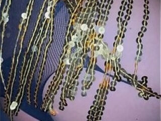 Direto do bloco pro carro do comedor que me deixou bem cheinha de leite!