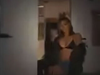 NAV &amp_ Metro Boomin - Perfect Timing (Music Video)