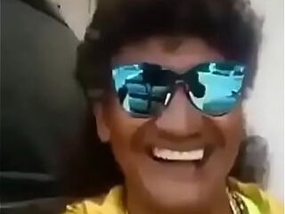 os melhores turn down for what de 2020