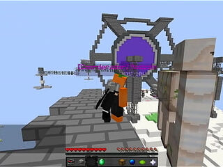 Ajudante arruma outro Coordenador para passar o tempo