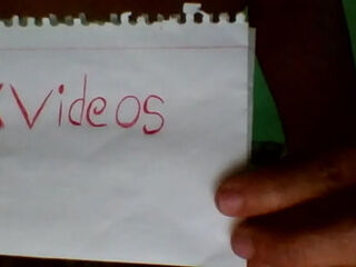 V&iacute_deo de verificaci&oacute_n