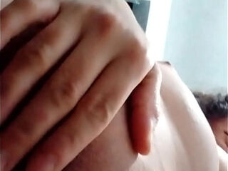 V&iacute_deo de verifica&ccedil_&atilde_o