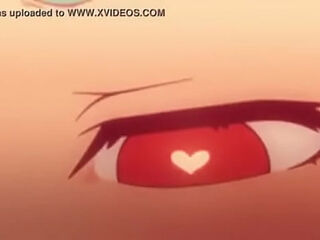 Nicol watterson se da placer con su dildo