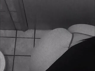 Audio de mi mujer mientras se la garcha otro II