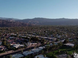 Sexy Buxom Blonde MILF Sucks & Rides Her Soccer Trainer's BBC To Make the Man Recover After the Fall