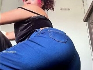 Annacutiepiie Fart and Burp Compilation Eating, Public Toilet and Plane Real Gassy Moments