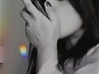 فيديو التحقق